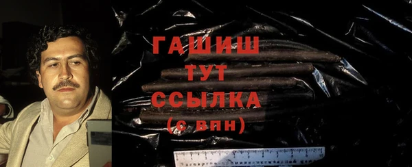 2c-b Пестово