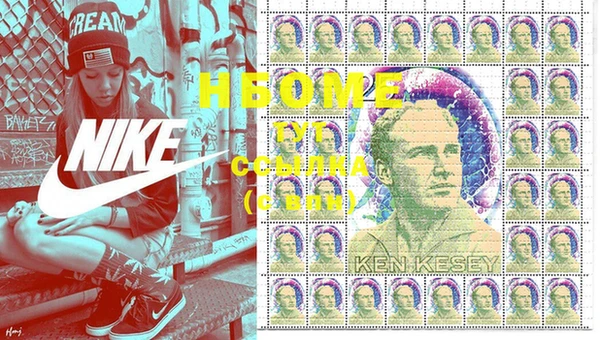 2c-b Пестово