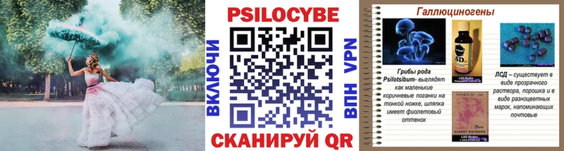 Купить  Бокситогорск  Галлюциногенные грибы MAGIC MUSHROOMS 